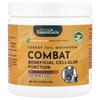 Animal Essentials, Cloud Mushroom Combat, for Dogs and Cats, 70g (2.5oz)