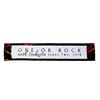 ONE OK ROCK WITH Orchestra Japan Tour 2018 Merchandise Towel Muffler Towel RED