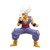 17 см Аниме Dragon Ball Фигурка Зверь Гохан Сын Гохан ПВХ Фигурки Действия Ручная Работа Модель Игрушки Настольный Декор для Детей Подарок