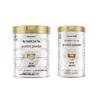 Подарочная коробка с протеиновым порошком By-Health