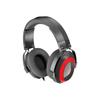 Casque - NATEC - Genesis Argon 500 - Pleine taille - Filaire - Noir