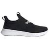 Adidas Женские кроссовки Puremotion Adapt 'Core Black' FX7326