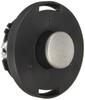 Катушка с леской Makita A-52607