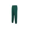 Originals Adicolor Contempo Sweat Pants Men Bottoms Green IM4400