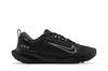 Nike Juniper Trail 2 Gore-Tex Черный Антрацит Прохладный Серый (Женский)