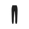 FW21 Sweatpants US Version Men's Black P1022-549314-003