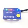 Промышленный сканер штрих-кодов Datalogic Matrix 120