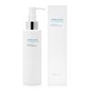 Ре:NK Derma Clinic Очищающая пенка для проблемной кожи AC 150 мл (P003074366)