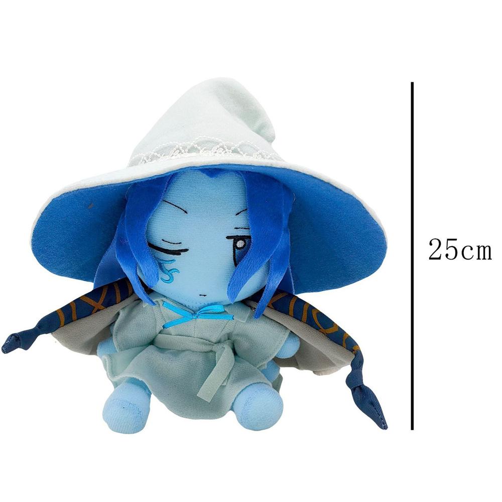Проект TouHou Плюшевая кукла Фумо Якумо Юкари Кагияма Хина Идзаёй Сакуя Хата но Кокоро Хакурэй Рейму Ину Сакуя Ююко Подарок