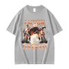 Lactose Tolerant Funny Graphic T Shirt Unisex Vintage High Quality Fashion Tshirts Unisex Summer Oneck Oversized Cotton Tshirt