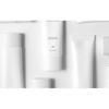 LAGOM Солнцезащитный гель Cellus Plus