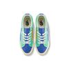 Vans Кроссовки Og Lampin Lx 'Cabbage Baja Blue' VN0A45J64N4