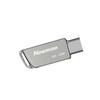 Newmine U32B OTG Флеш-накопитель USB 2.0 из цинкового сплава