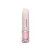 HERORANGE Hydrating Mirror Lip Glaze Hydrating Clear Lip Gloss Long-lasting Glossy Lips Makeup
