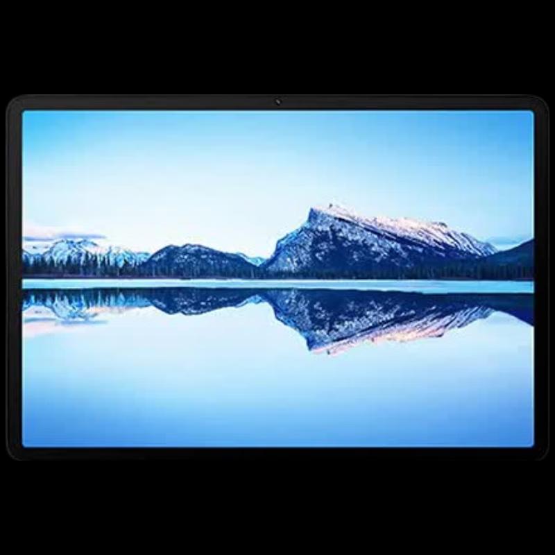 Huawei Qingyun C7 Gen 2 11.5-inch Business Tablet (CN version)