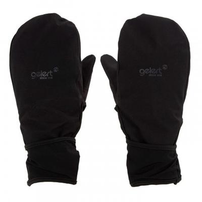 Gelert Unisex Adult Convertible 2 In 1 Snug Fit Gloves