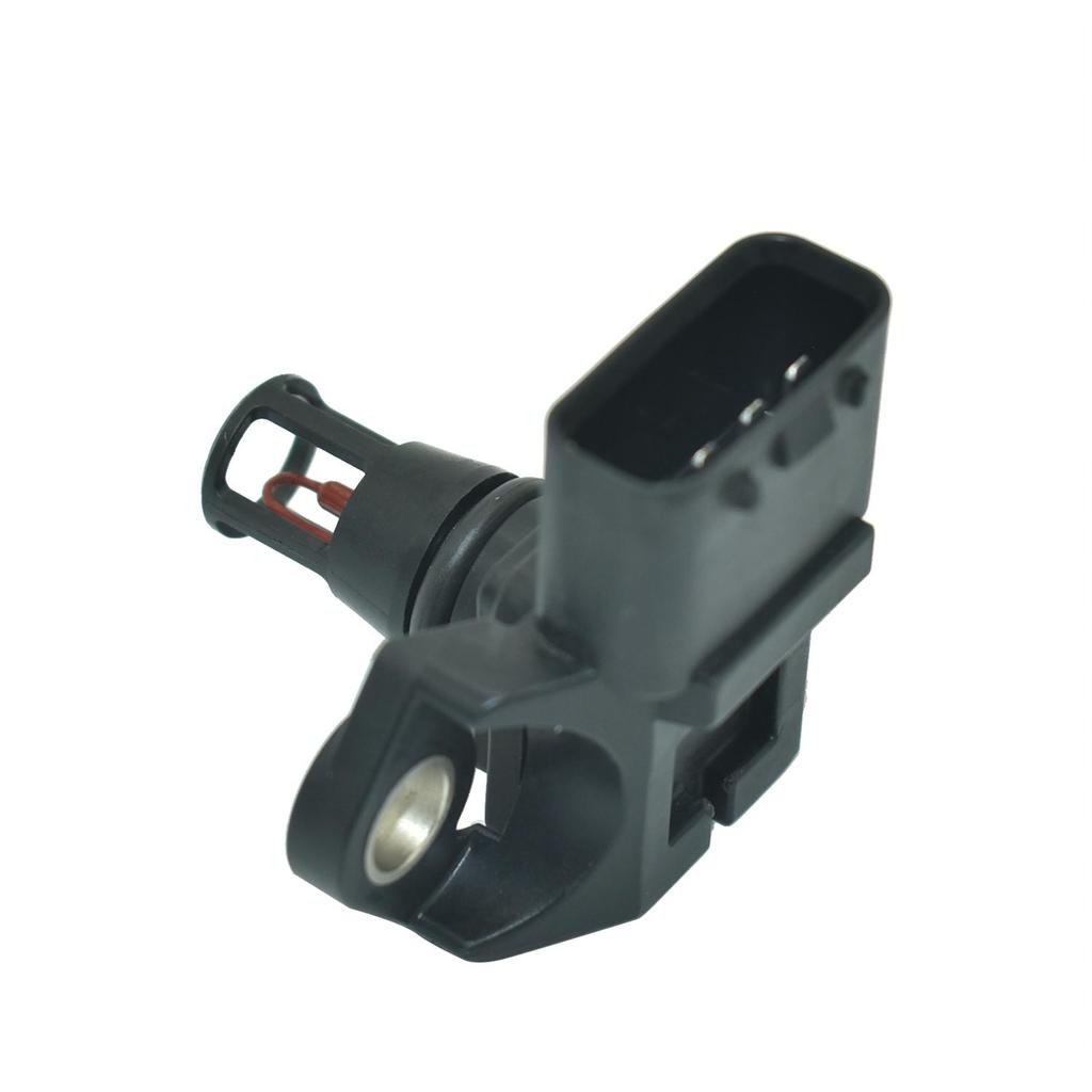 Датчик МАР 22627-KA350