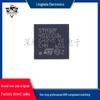 Микроконтроллер STM32F401CCU6 UFQFPN-48 IC Chip