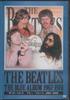 DVD DVD - The Beatles Синий альбом 1967-1970 MUX005 Япония Рок Б/У