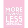 Athene Fritsch Espresso Print
