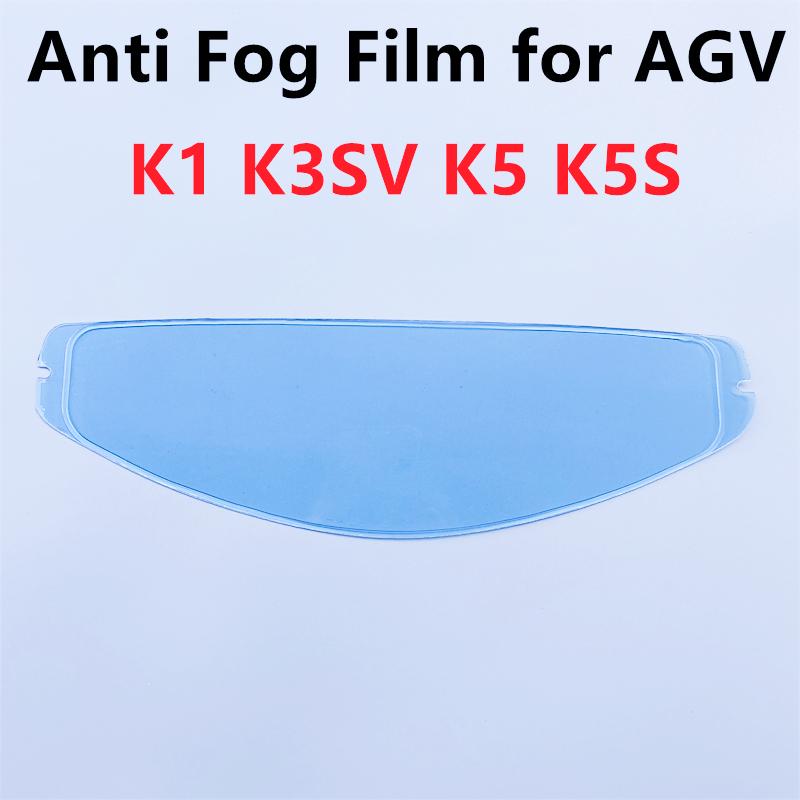 Визор K3SV для AGV K1 K1S K5S K5 Viseira Capacete Защита от УФ Visera Casco Moto Визор Аксессуары для Мотошлема
