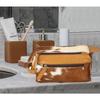 Кожаные дорожные сумки для мужчин и женщин Western Luggage Weekender Спортивная сумка для ручной клади Спортивный тренажерный зал на ночь Кожаная дорожная сумка из коровьей кожи