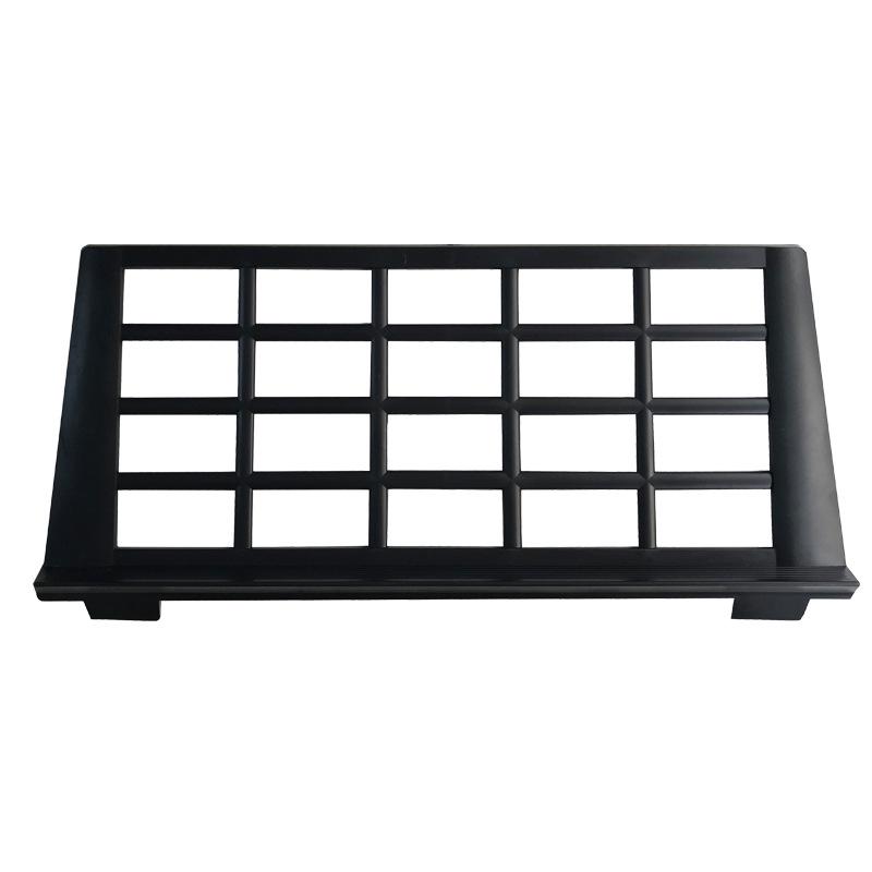 Универсальная рифма Электронная клавиатура Подставка и держатель для нот