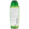 Bioderma nodé g shampooing purifiant 400ml