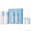 Набор Water Bank Blue Hyaluronic из 2 предметов
