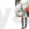 Scissor pruner 200 mm YT-8845 YATO