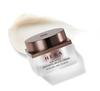 Age Away Aesthetic BX  Eye Cream 25ml Korean Luxe Brand Store