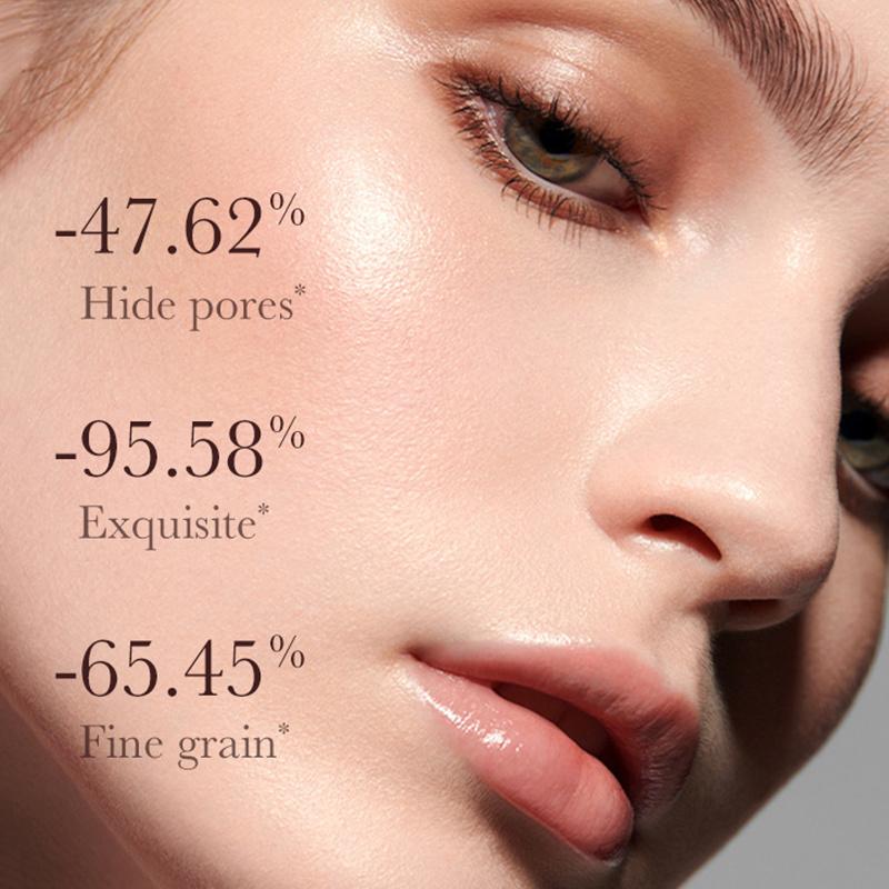 Многофункциональный 40 г Gold Snail BB Cream Foundation Fix Makeup Concealer Солнцезащитный изоляционный крем