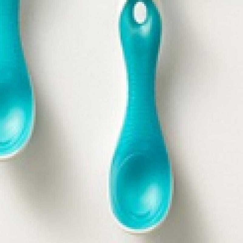 Schick Hydro Silk Portable Epilator  Pack Of 2 