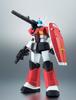 BANDAI ROBOT Spirits SIDE MS RGC-80 GM Cannon Ver. A.N.I.M.E. "Mobile Suit Gundam" (Tamashii Web Shop Exclusive)