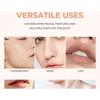 BEAUTY GLAZED - Стойкий легкий жидкий консилер - 6 оттенков