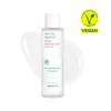 Thank You Farmer Phyto Relief Cica Boosting Toner