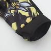 2024 MENDLOR Motorcycle Gloves Outdoor Sports Racing Touch Screen Gloves Atv Sports Gloves All Finger Gloves 12 Colors