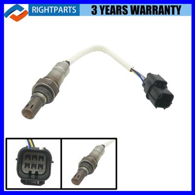 36531-RN0-A01 Кислородный датчик для Honda Accord Odyssey Ridgeline Pilot Acura MDX RDX RLX TLX 3.5L 2013 2014 2015 2016 2017
