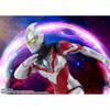 Bandai SPIRITS S.H.Figuarts Ultraman Arc Approximately 150mm PVC&ABS Painted Movable Figure