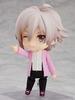 Nendoroid IDOLiSH7 Ten Kujo раскрашенная подвижная фигура без масштаба АБС и ПВХ