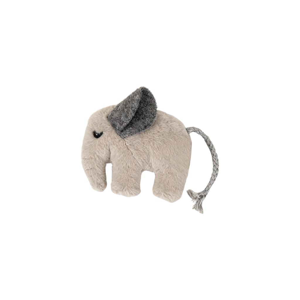Кошачья мята, игрушка для кошек, тизер для кошек и товары для взрослых кошек, саморазвлечение, снятие стресса, прорезывание зубов, кукла-животное