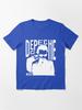 depeche synthpop mode Essential T-Shirt
