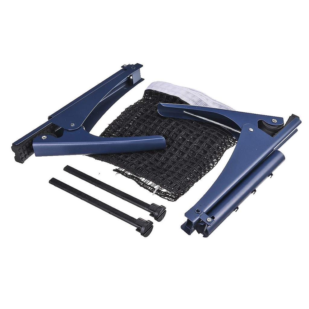 Профессиональная сетчатая сетка для настольного тенниса, сетка для настольного тенниса, стойка для тренировок в помещении и на открытом воздухе, соревнования