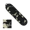 HEAVEN SKATEBOARD HEAVEN Чехол для скейтборда для дюймовых скейтбордов STYLE8-III 8.5 (W.CAMO (Белый камуфляж))