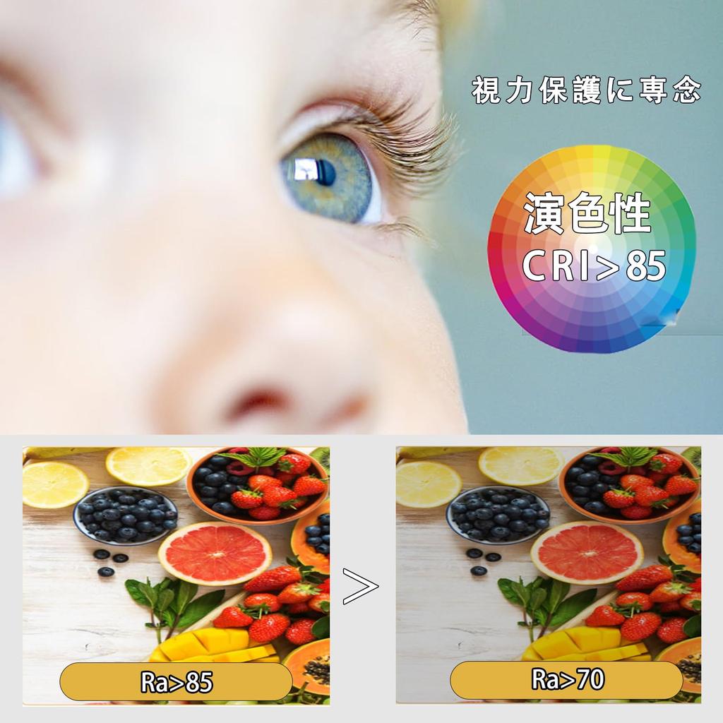 Энергосберегающий светодиодный потолок 8 татами 10 татами японский деревянный светодиодный потолок с дистанционным управлением дневной свет дневной свет лампочка внутренняя энергия яркий светодиод