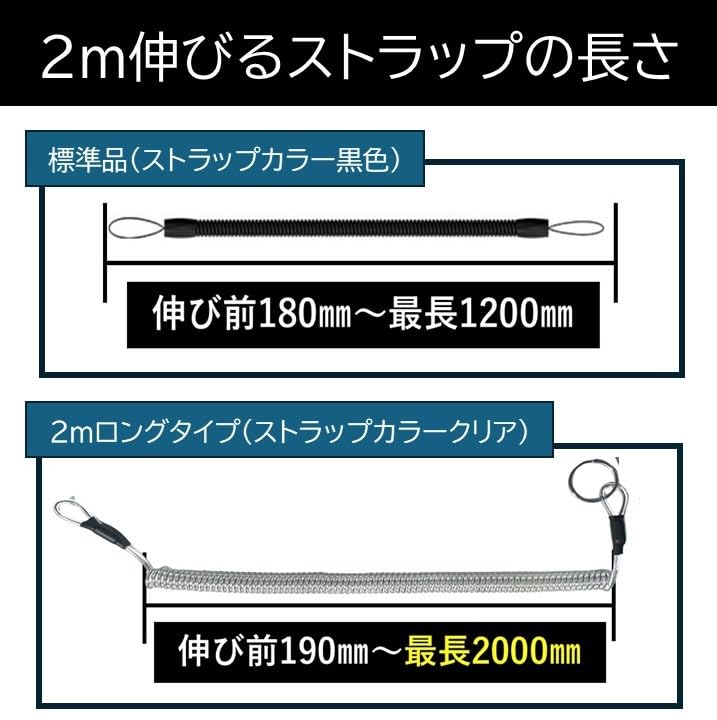 APAGAI Fish Crocodile Fish Fish Fishing Fishing Carabiner with Dedicated Fishing Tackle Catcher, Grip, Catch, Clip, Pliers, Grip, Holder, (Moss Gray,