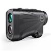 Лазерный дальномер для гольфа OIMG