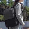 Laptop Backpack Men's Business Commuter Lightweight 15/16 Inch Notebook Travel Bag