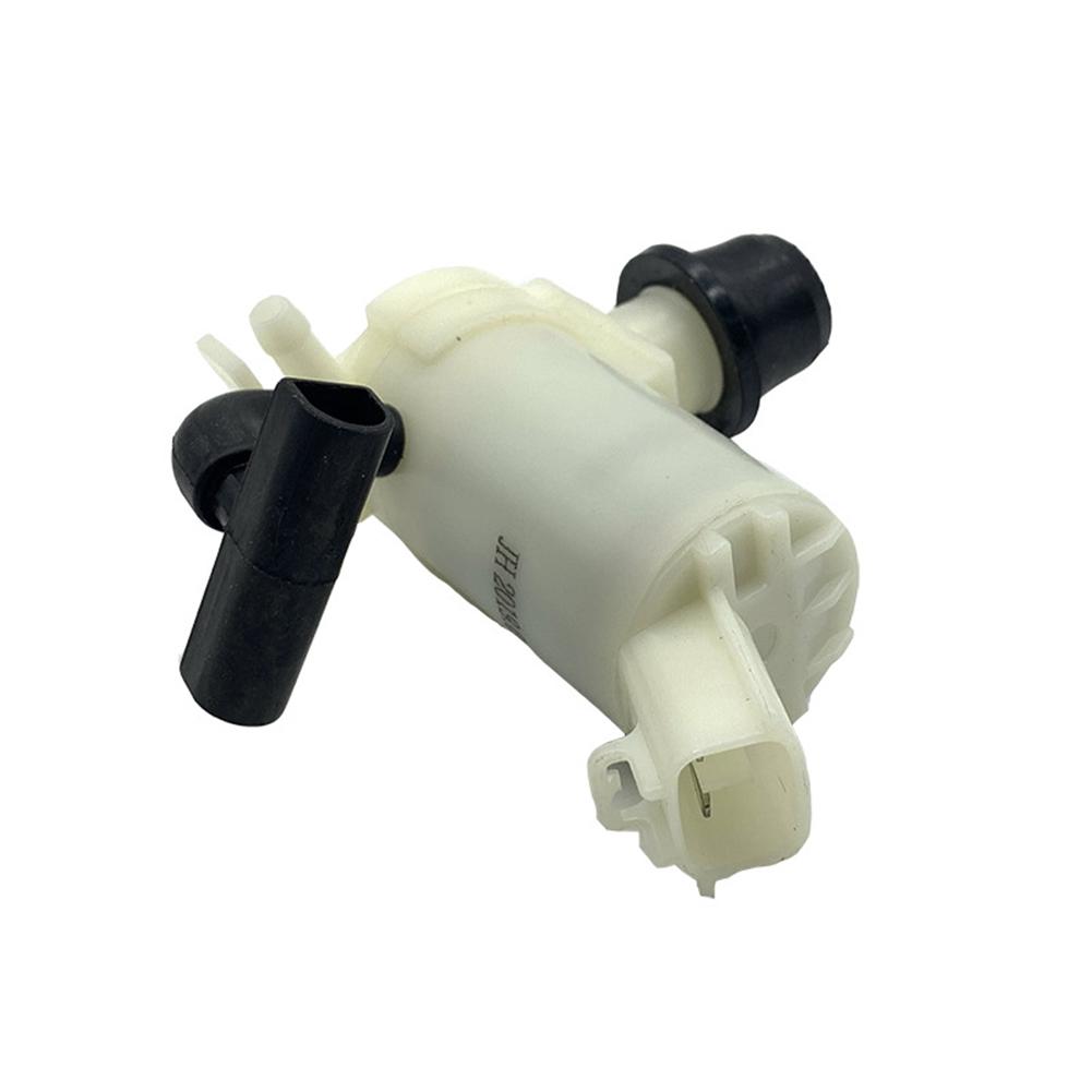 76846-TA0-A01 Насос омывателя 76846TA0A01 Насос омывателя Двигатель насоса омывателя