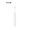 MEEEGOU MX826 Sonic Electric Toothbrush CN plug (adapter included)